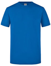 Men´s Slim Fit-T - JN911 - James&Nicholson