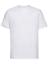 Authentic Classic T - Z180 - Russell