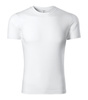PICCOLIO® Koszulka unisex Peak (P7400)