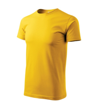 MALFINI® Koszulka męska Basic (12904)