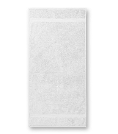 MALFINI® Ręcznik unisex Towel 450 (90300)