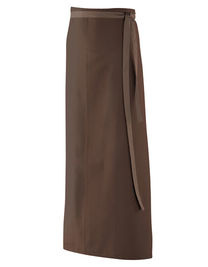 Apron 100 x 100 cm - EX103 - Exner