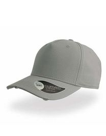 Cargo Cap - AT509 - Atlantis Headwear