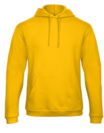 ID.203 50/50 Hooded Sweatshirt - BCWUI24 - B&C BE INSPIRED
