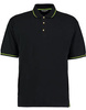 Black Lime