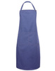 Vintage Blue (ca. Pantone 2108C)
