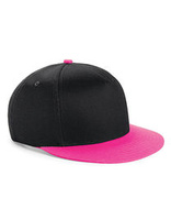 Black Fuchsia