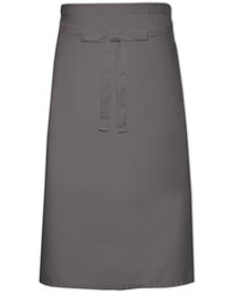 Cook´s Apron - X970 - Link Kitchen Wear