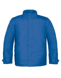 Men´s Jacket Real+ - BCJM970 - B&C COLLECTION