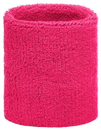 Terry Wristband - MB043 - Myrtle beach