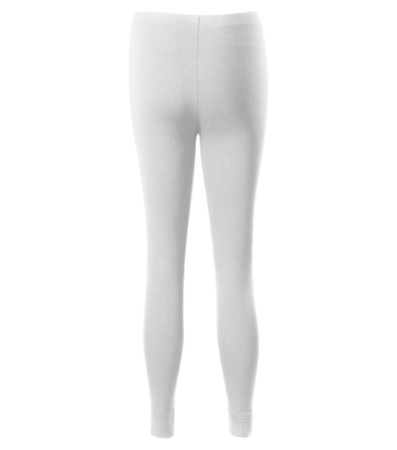 MALFINI® Legginsy damskie Balance (61000)