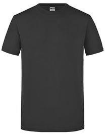 Men´s Slim Fit-T - JN911 - James&Nicholson
