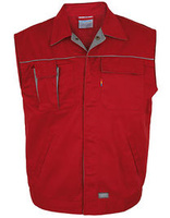 Red Grey