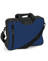 Blue Black
