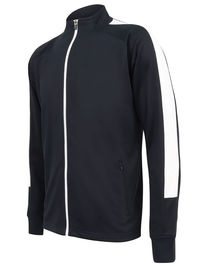 Adults Knitted Tracksuit Top - FH871 - Finden+Hales