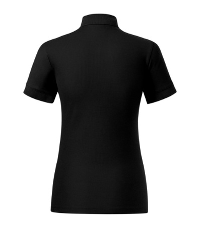 MALFINI® Koszulka polo damska Prime (GOTS) (23501)
