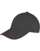 Black Red