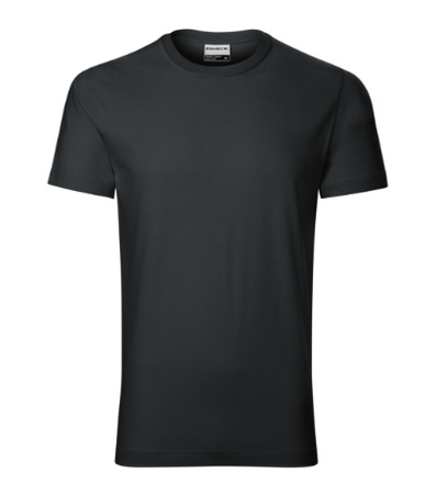 RIMECK® Koszulka męska Resist (R0194)