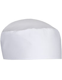 Chef´s Hat Pineto Classic - CGW186 - CG Workwear