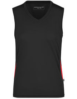 Black Red