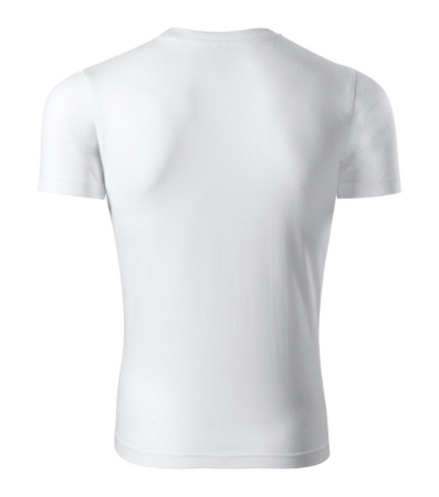 PICCOLIO® Koszulka unisex Peak (P7400)