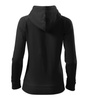 MALFINI Premium® Bluza damska Voyage (45101)