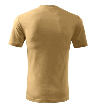 MALFINI® Koszulka męska Classic New (13208)