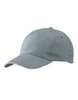 Dark Grey White