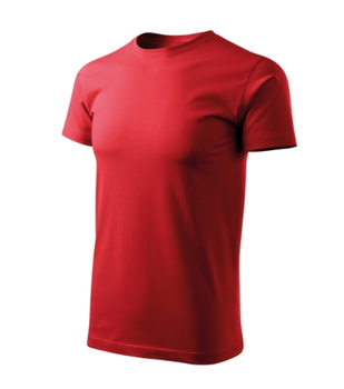 MALFINI® Koszulka męska Basic Free (F2907)