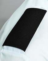 Black (ca. Pantone Black C)