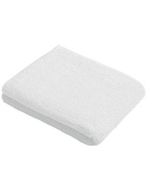 New Generation Sauna Towel - XF250BT - Vossen