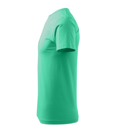 MALFINI® Koszulka męska Basic (12995)
