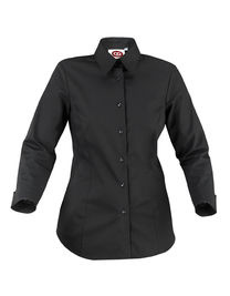Ladies´ Blouse Ferrara - CGW640 - CG Workwear