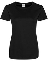 Jet Black