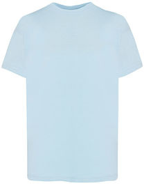 Kids´ T-Shirt - JHK150K - JHK