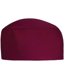 Chef´s Hat Pineto Classic - CGW186 - CG Workwear