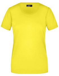 Ladies´ Basic-T - JN901 - James&Nicholson