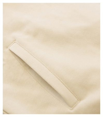 MALFINI® Bluza damska Moon (42143)