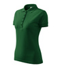 RIMECK® Koszulka polo damska Reserve (R2306)