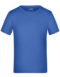 Junior Active-T - JN358K - James&Nicholson