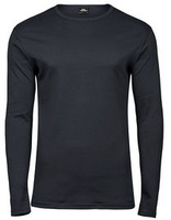Dark Grey (Solid)