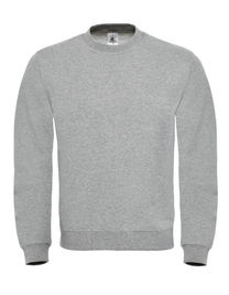 Sweat ID.002 - BCWUI20 - B&C BE INSPIRED