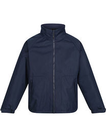 Hudson Jacket - RG301 - Regatta Professional