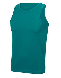 Cool Vest - JC007 - Just Cool