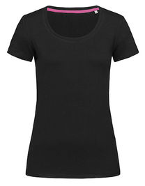 Stretch-T Women - S9700 - Stedman®