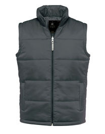 Men´s Bodywarmer - BCJM930 - B&C COLLECTION