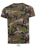 Camo