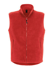 Unisex Fleece Traveller+ - BCFU705 - B&C COLLECTION