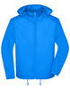 Bright Blue