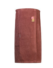 Sauna Kilt Ladies - AR043 - ARTG